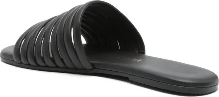 Tkees Sandal Shoes - Image 2
