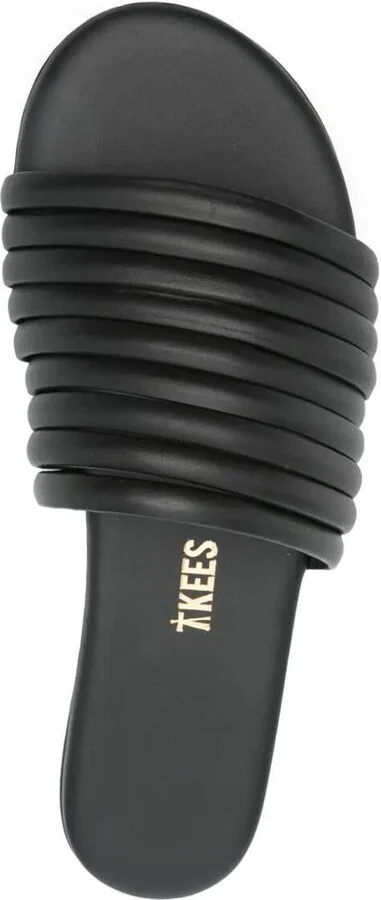 Tkees Sandal Shoes - Image 3