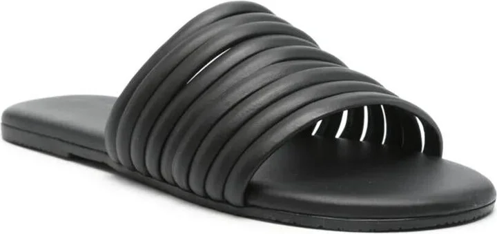 Tkees Sandal Shoes - Image 4