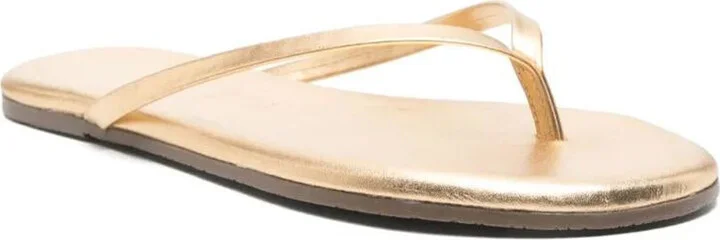 Tkees Sandal Shoes - Image 2