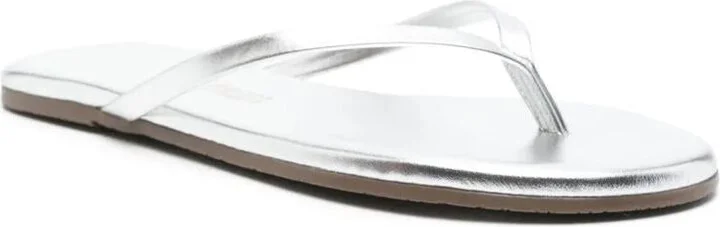 Tkees Sandal Shoes - Image 3