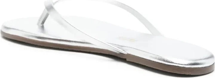 Tkees Sandal Shoes - Image 4