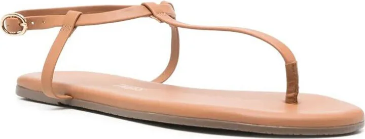 Tkees Sandal Shoes - Image 2