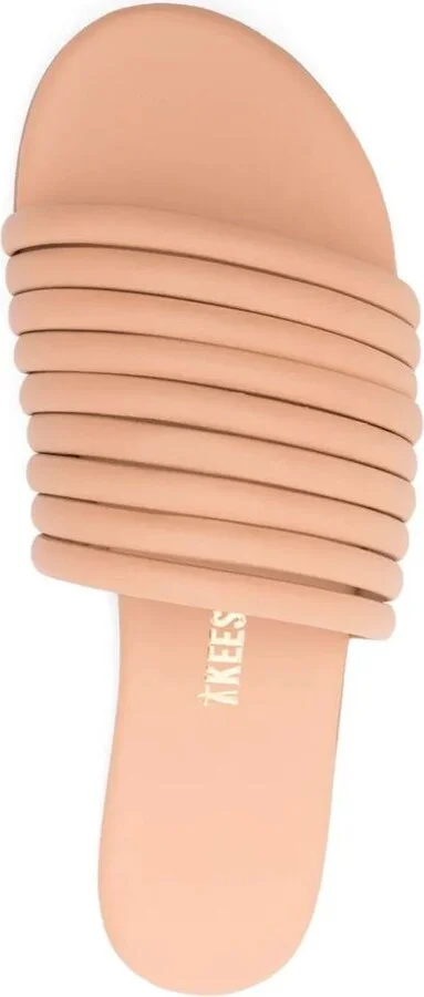 Tkees Sandal Shoes - Image 3