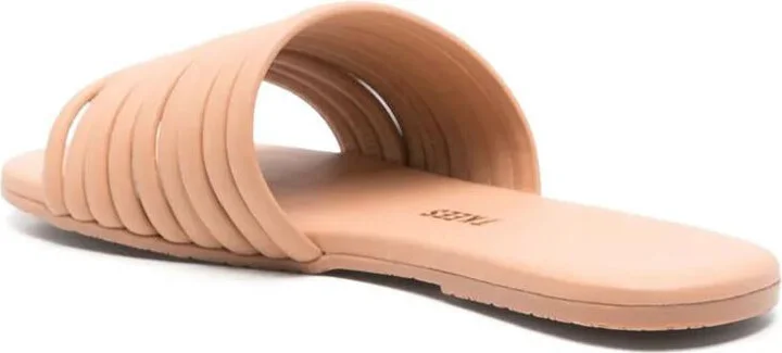 Tkees Sandal Shoes - Image 4