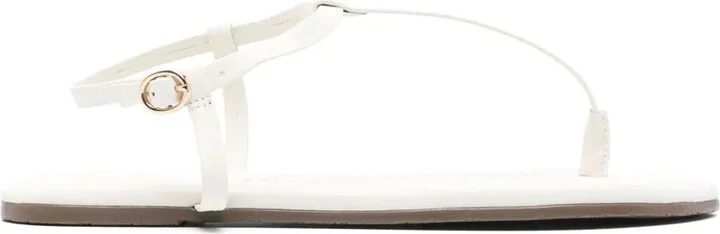 Tkees Sandal Shoes