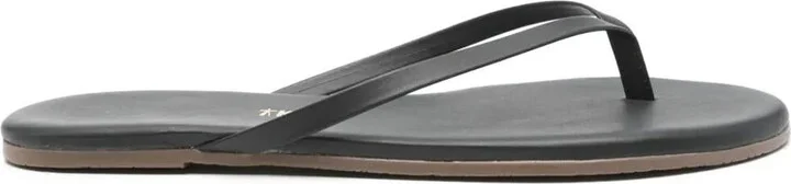 Tkees Sandal Shoes