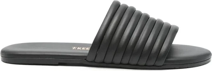 Tkees Sandal Shoes