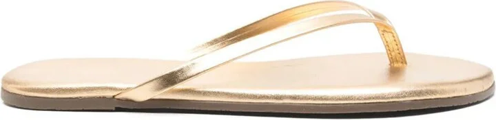 Tkees Sandal Shoes