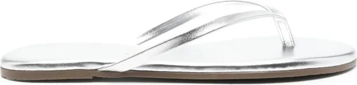 Tkees Sandal Shoes