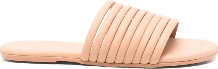 Tkees Sandal Shoes