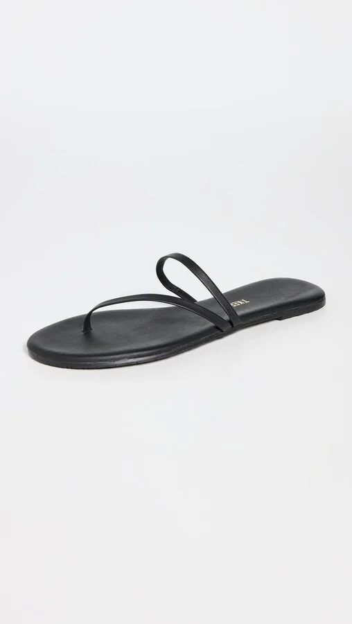 TKEES Sarit Sandals - Image 2