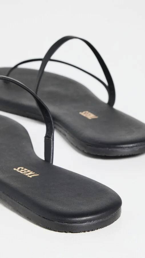 TKEES Sarit Sandals - Image 4