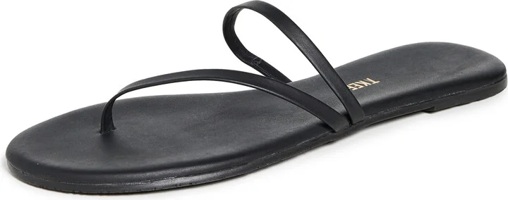TKEES Sarit Sandals