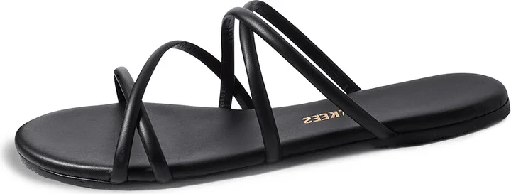TKEES Sloan Slides