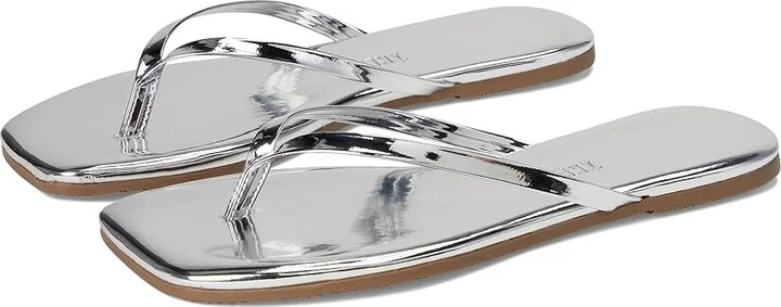 Chrome