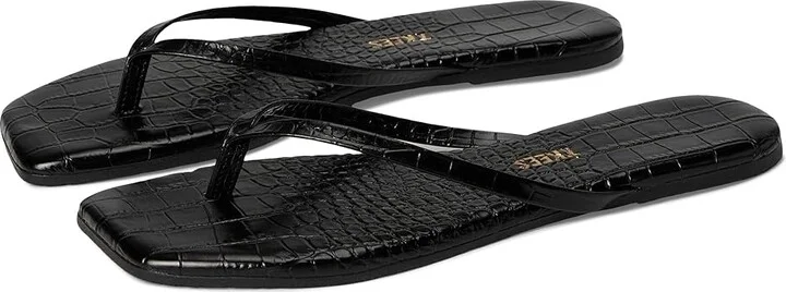 Sable Croc