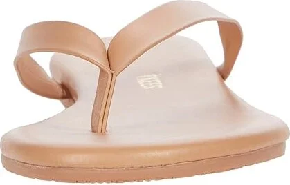 TKEES The Boyfriend Women's Shoes Pout : 5 B - Medium, Leather - Image 5