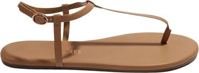 Tkees Thong Sandals