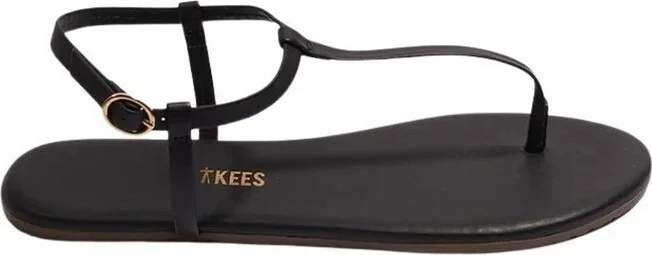 Tkees Thong Sandals