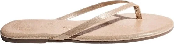Tkees Thong Sandals