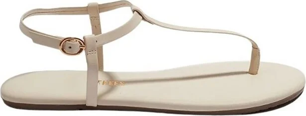 Tkees Thong Sandals