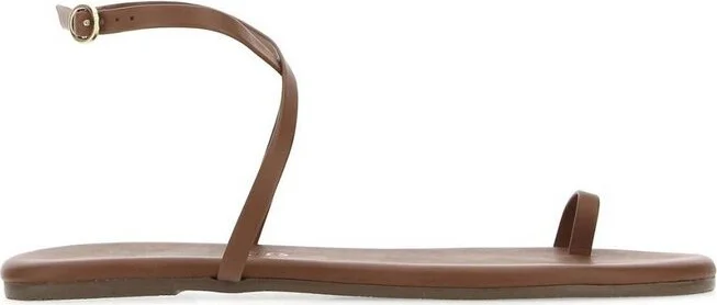 Tkees Thong Strap Sandals