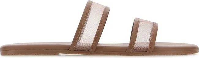 Tkees Viv Double Strap Slippers