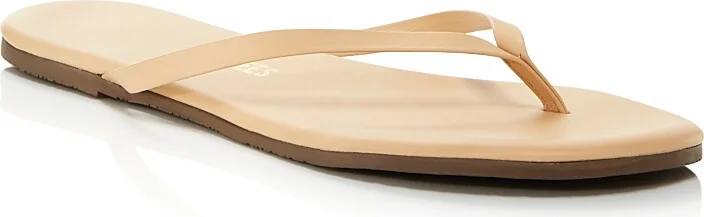Tkees Women's Foundations Flip Flops