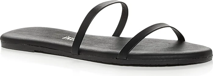 Tkees Women's Gemma Slide Sandals