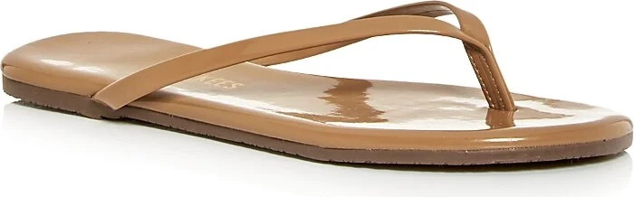 Cocobutter
