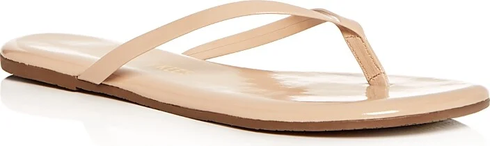 Tkees Women's Glosses Flip Flops