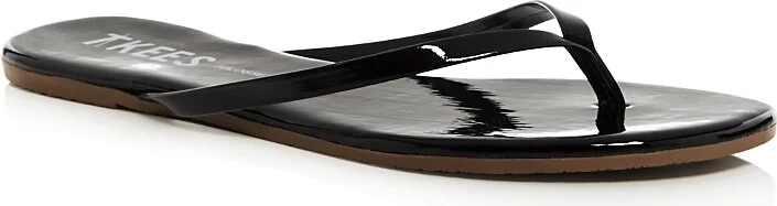Tkees Women's Glosses Flip Flops