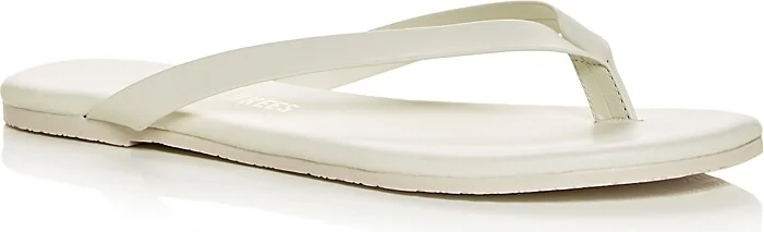 Tkees Women's Nori Flip Flops