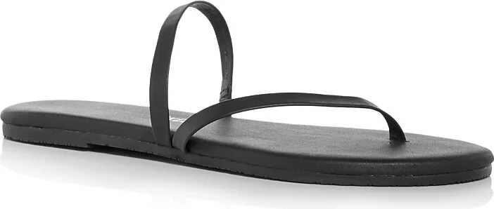 Tkees Women's Sarit Strappy Sandals