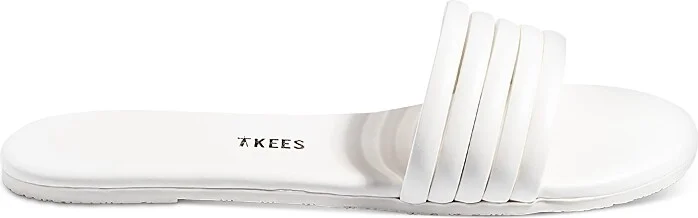 Tkees Women's Serena Slide Sandals
