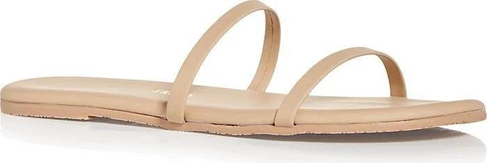 Tkees Women's Slide Sandals