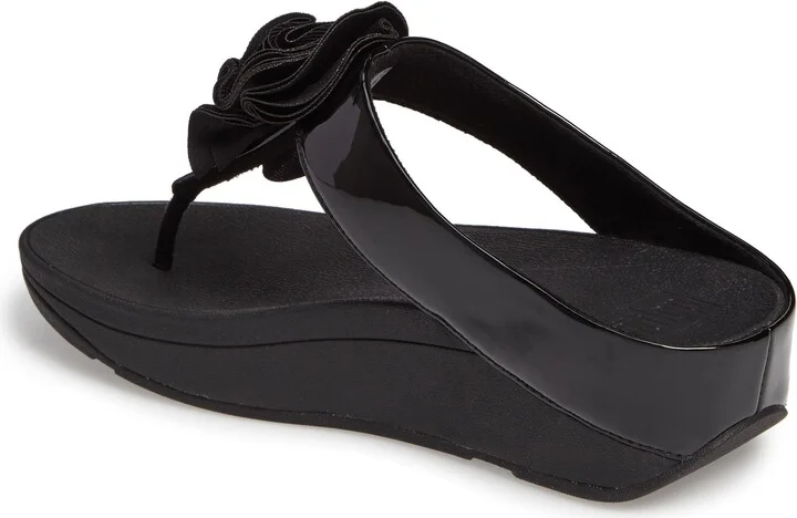 ™ Florrie Sandal - Image 2