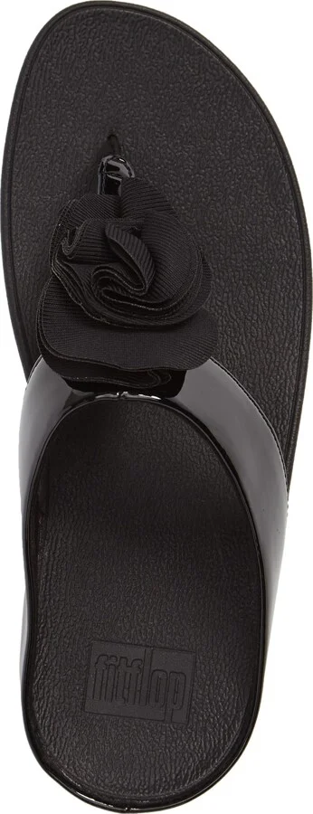™ Florrie Sandal - Image 3