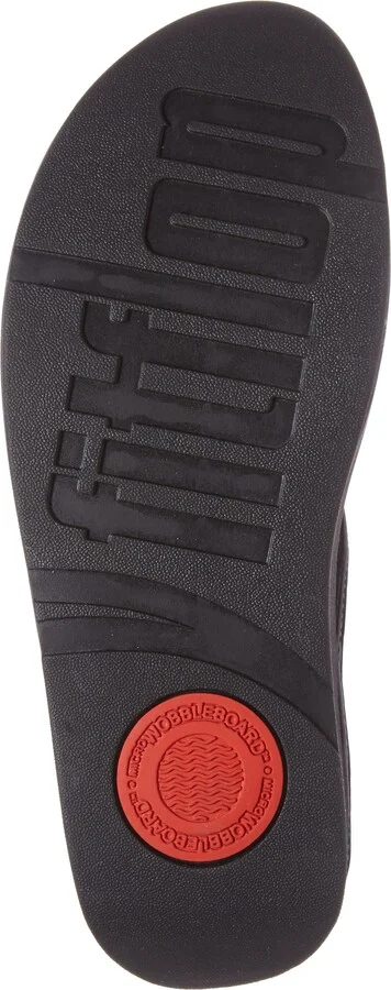 ™ Florrie Sandal - Image 4