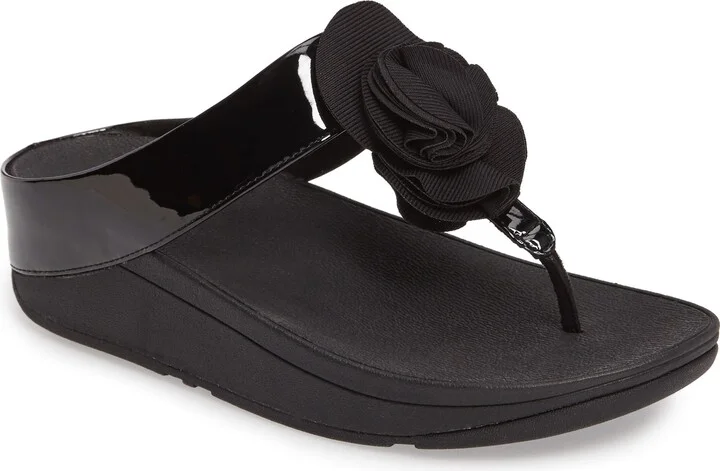 ™ Florrie Sandal