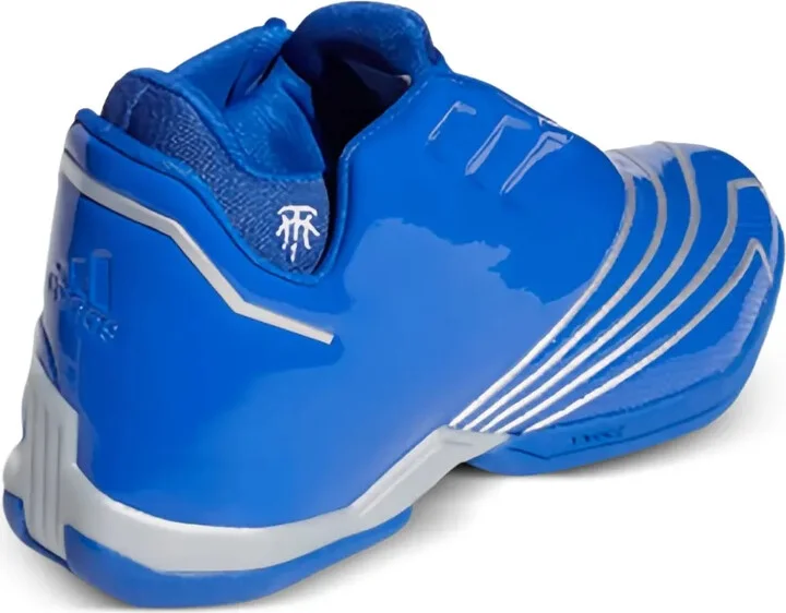 TMAC 2 "Royal" sneakers - Image 3
