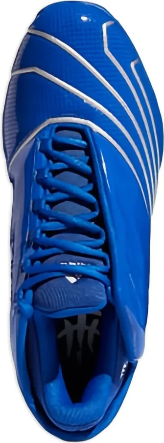 TMAC 2 "Royal" sneakers - Image 4