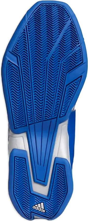 TMAC 2 "Royal" sneakers - Image 5