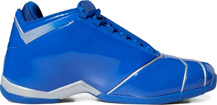 TMAC 2 "Royal" sneakers