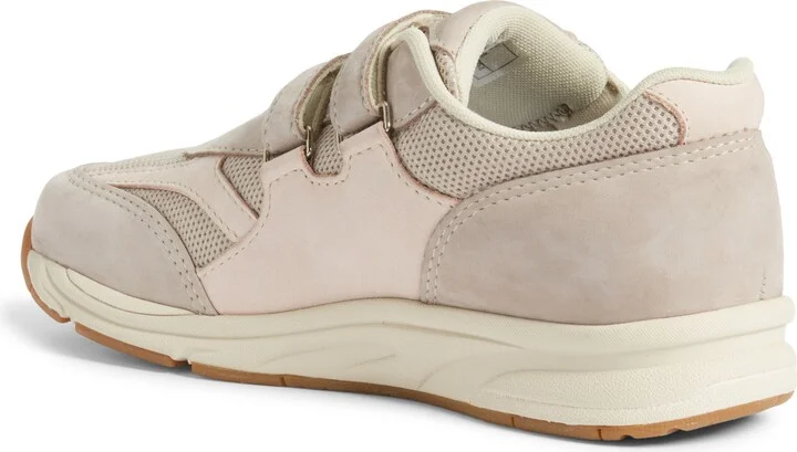 TMV Walking Shoe - Image 2