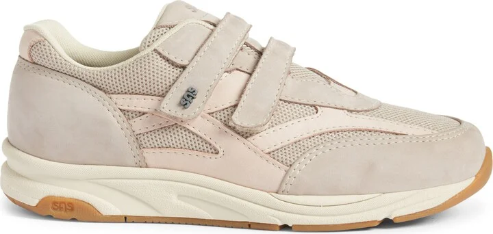 TMV Walking Shoe - Image 3
