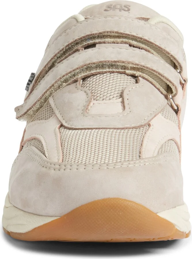 TMV Walking Shoe - Image 4