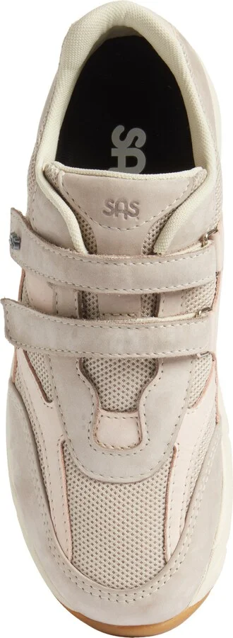 TMV Walking Shoe - Image 5