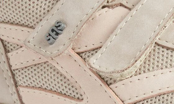 TMV Walking Shoe - Image 7